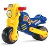M MOLTO Moto cavalcabile Molto Cross