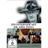 JMB Verlag Ein Interview mit Dr. Axel Stoll