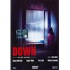 MULTIVISION Down - Discesa Infernale