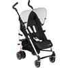 SAFETY 1ST Passeggino leggero Slim Comfort Set City Light Pink