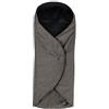 Altabebe coperta estiva per seggiolino auto grigio dunekl