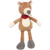 sigikid ® Peluche figura orso Vaniglia