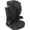 Graco Seggiolino auto Affix i-Size Midnight