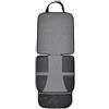 Altabebe Proteggisedile XL nero