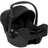 Graco Seggiolino auto SnugLite i-size Midnight