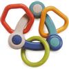 TOLO BIO ®Ruzzo del triangolo