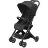 MAXI COSI Passeggino Lara² Essential Black