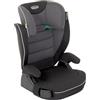 Graco Logico L i-Size Seggiolino auto per bambini Mid night