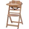 Bébé Confort Bebeconfort Seggiolone Timba - legno