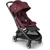 bugaboo Passeggino leggero Butterfly complete DARK CHERRY