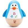 Hape Pinguino musicale