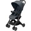 MAXI COSI Passeggino Lara² Essential Graphite