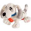 sigikid ® Cane Stoffi