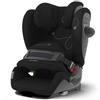 cybex GOLD Seggiolino auto Pallas G i-Size - Moon Black