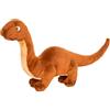 Coppenrath Brachiosauro - Dino Friends