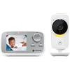 Motorola Baby Monitor VM482ANXL