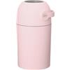 chicco Mangiapannolini Odour Off, pink