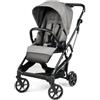 Peg-Perego Peg Perego Passeggino sportivo Vivace Mercury