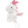 fehn® Aiko & Yuki Carillon Unicorno