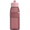 MEPAL Bottiglia ellipse sport 500 ml - vivid malva