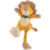 sigikid ® Peluche del leone Vanilla