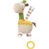 fehn® Loopy & Lotta Carillon Giraffa