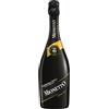 Mionetto Valdobbiadene Prosecco Superiore Extra Dry Avantgarde