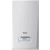 HERMANN SAUNIER DUVAL caldaia murale a condensazione Thema Condens 26Kw tecnologia Aquaspeed® codice prod: 0010024788