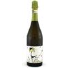 La Caudrina Spumante DAsti La Selvatica 2024