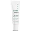 Vidermina Fitormil Crema Gel Intimo Menopausa 30 ml