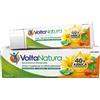 Glaxosmithkline C.health. Voltanatura Gel Non Medicated