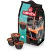 Covim Capsule Caffè Covim Compatibili con Nescafè Dolce Gusto, miscela Oro Crema