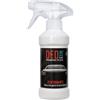 Deo Mix Profumatore per Auto Deo Mix Car Performance, 230ml