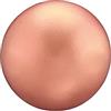 Engelsrufer sonaglio/Sound Ball S Rose