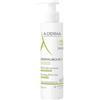 ADERMA A-Derma Dermalibour+ Cica-Gel Detergente Purificante Pelle Irritata 200 Ml