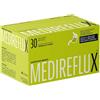 Medireflux 30 Stick Dm