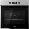 Teka HSB 635 Forno Libera Installazione Multifunzione, Inox