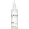 Olaplex Intensive Bond Treatment No. 0 155ml