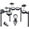 Alesis Command Mesh Kit SE Batteria Elettronica con modulo a 74 kit e 671 suoni