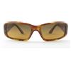 Persol Occhiali da sole Persol Mod. 2842-S donna Made in Italy