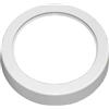 biOrb ricambio CLASSIC 15 cop. bianco