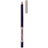 neve cosmetics - Matita Occhi Nero Indaco - Filicudi