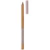 neve cosmetics - Matita Occhi Oro Ambrato - Swindle