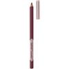 neve cosmetics - Matita Occhi Viola Prugna - Distortion