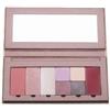 benecos - Palette Stoccolma