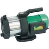 MARINA® - Elettropompa Centrifuga Inox Multistadio 230V 0.9kW mt. 36 | Mod. GMP 900/3