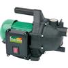 MARINA® - Elettropompa Autoadescante Jet 230V 0.8kW mt. 38 | Mod. GJP 800