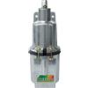 MARINA® - Pompa a Membrana - Mod. SKM 2000