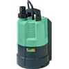 MARINA® - Elettropompa Sommersa per Drenaggio con Galleggiante Integrato 230V 0.35kW mt. 5.5 | Mod. STA 350-G