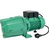 MARINA® - Elettropompa Autoadescante Jet 230V 1.1kW mt. 46 | Mod. CAM 100/A-HL